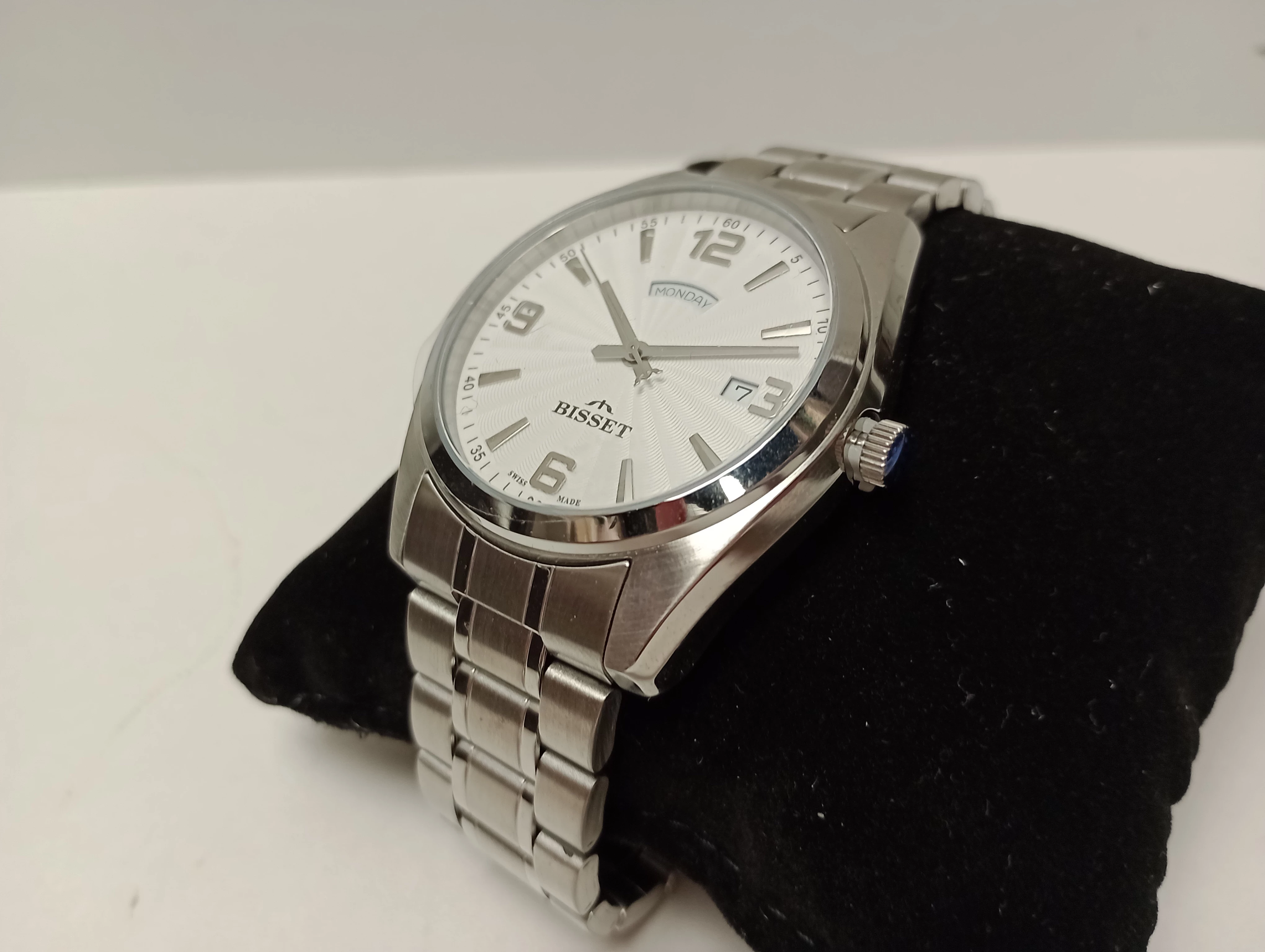 zegarek-bisset-bsdf43m-mechanizm-kwarcowy