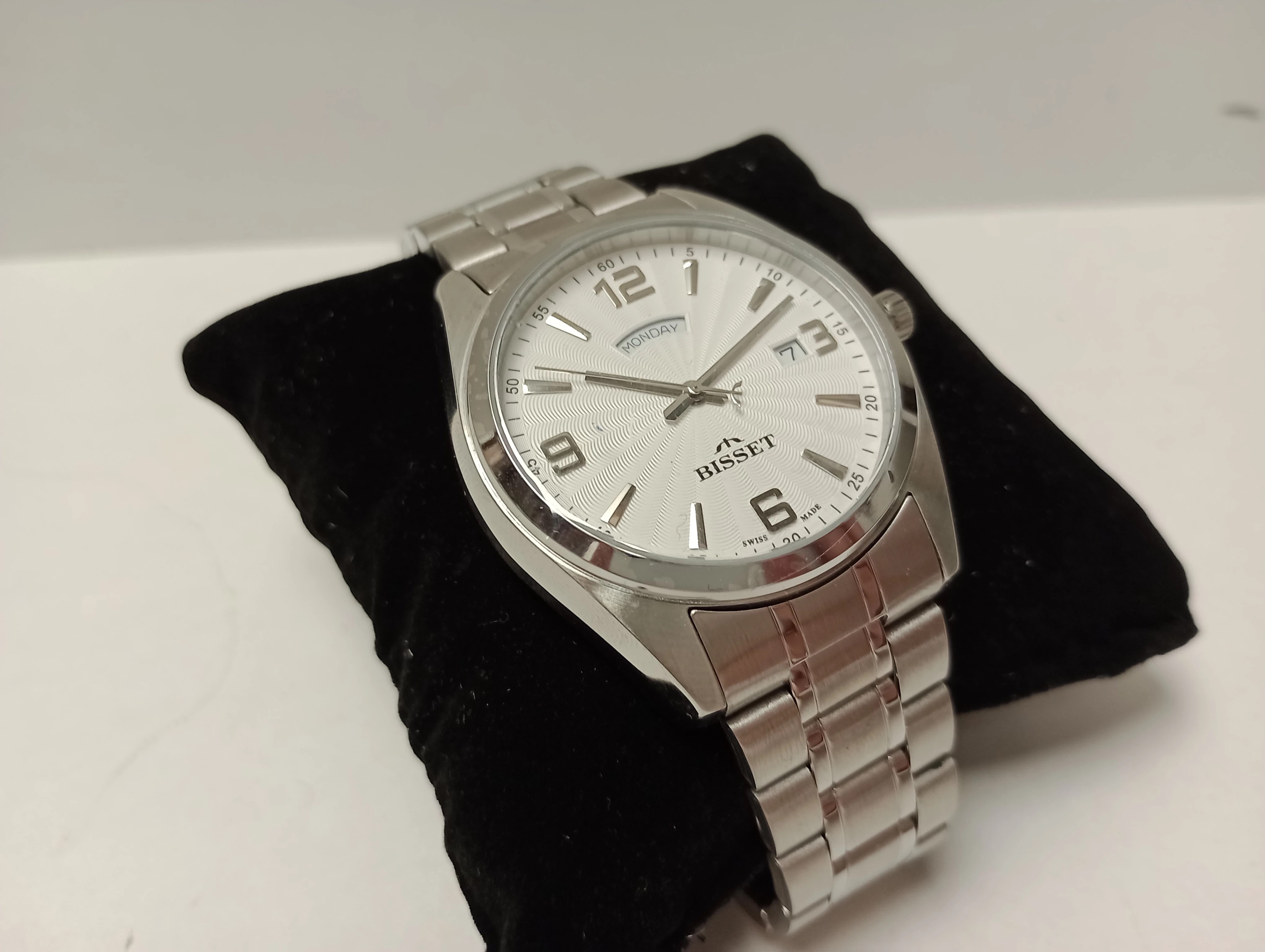 zegarek-bisset-bsdf43m-osiedle-teatralne-3u15-krakow