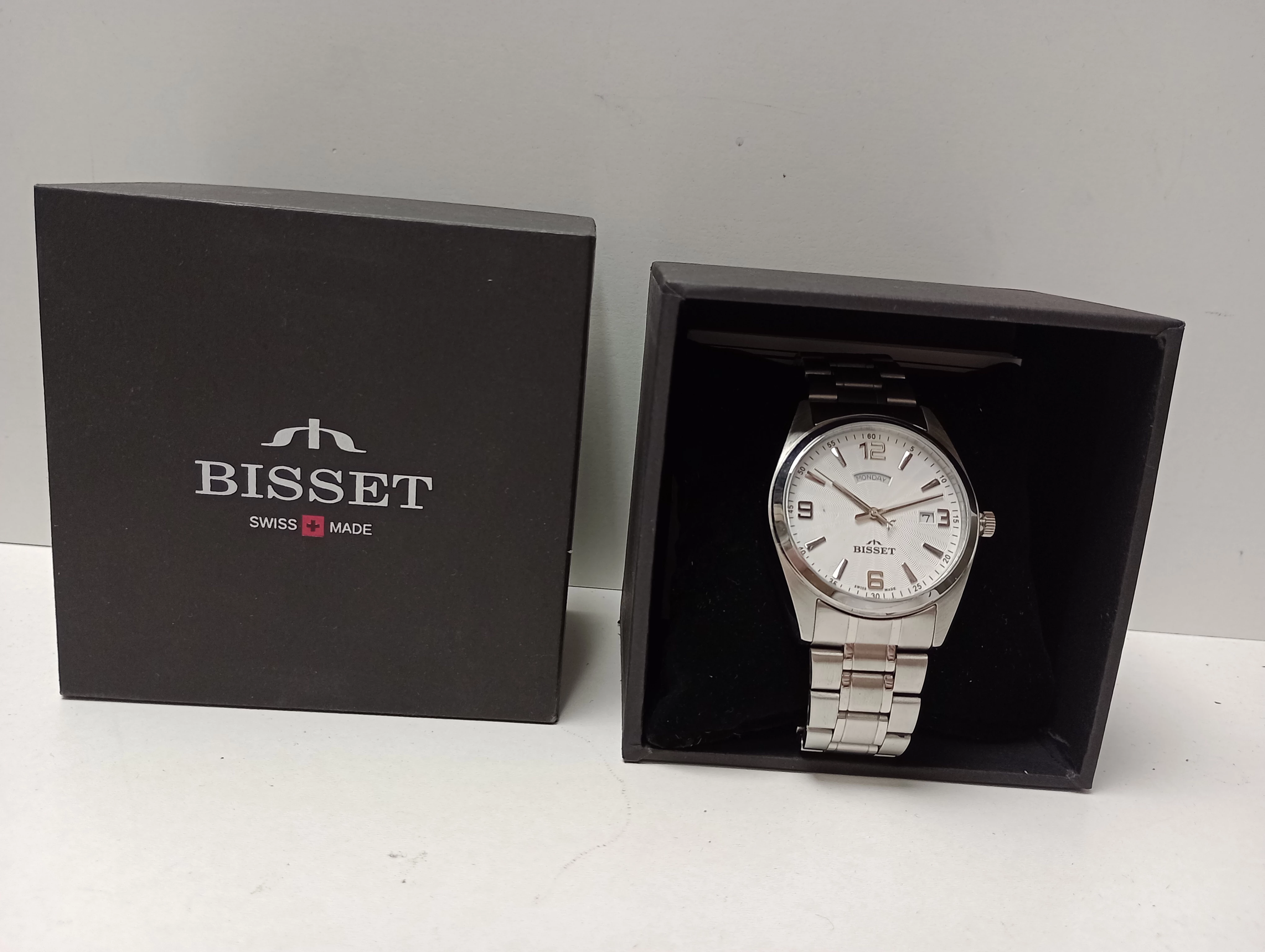 zegarek-bisset-bsdf43m-typ-nareczny