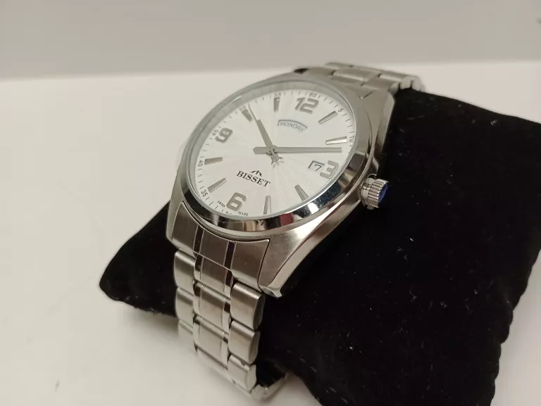 zegarek-bisset-bsdf43m-mechanizm-kwarcowy