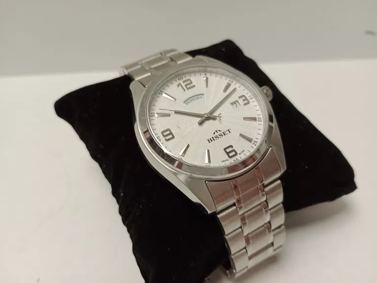 zegarek-bisset-bsdf43m-osiedle-teatralne-3u15-krakow
