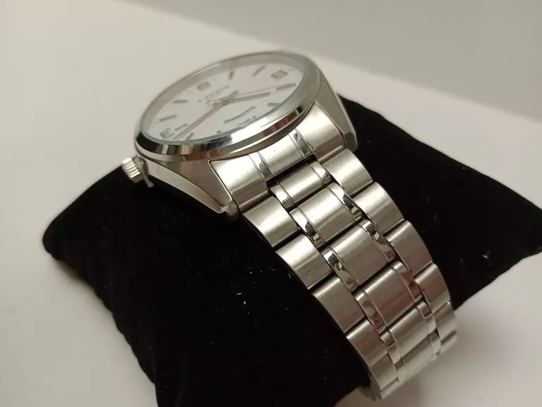 zegarek-bisset-bsdf43m-funkcje-datownik