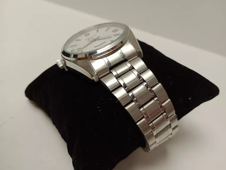 zegarek-bisset-bsdf43m-wodoszczelnosc-20m-wr20