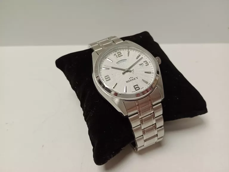 zegarek-bisset-bsdf43m-rodzaj-analogowe