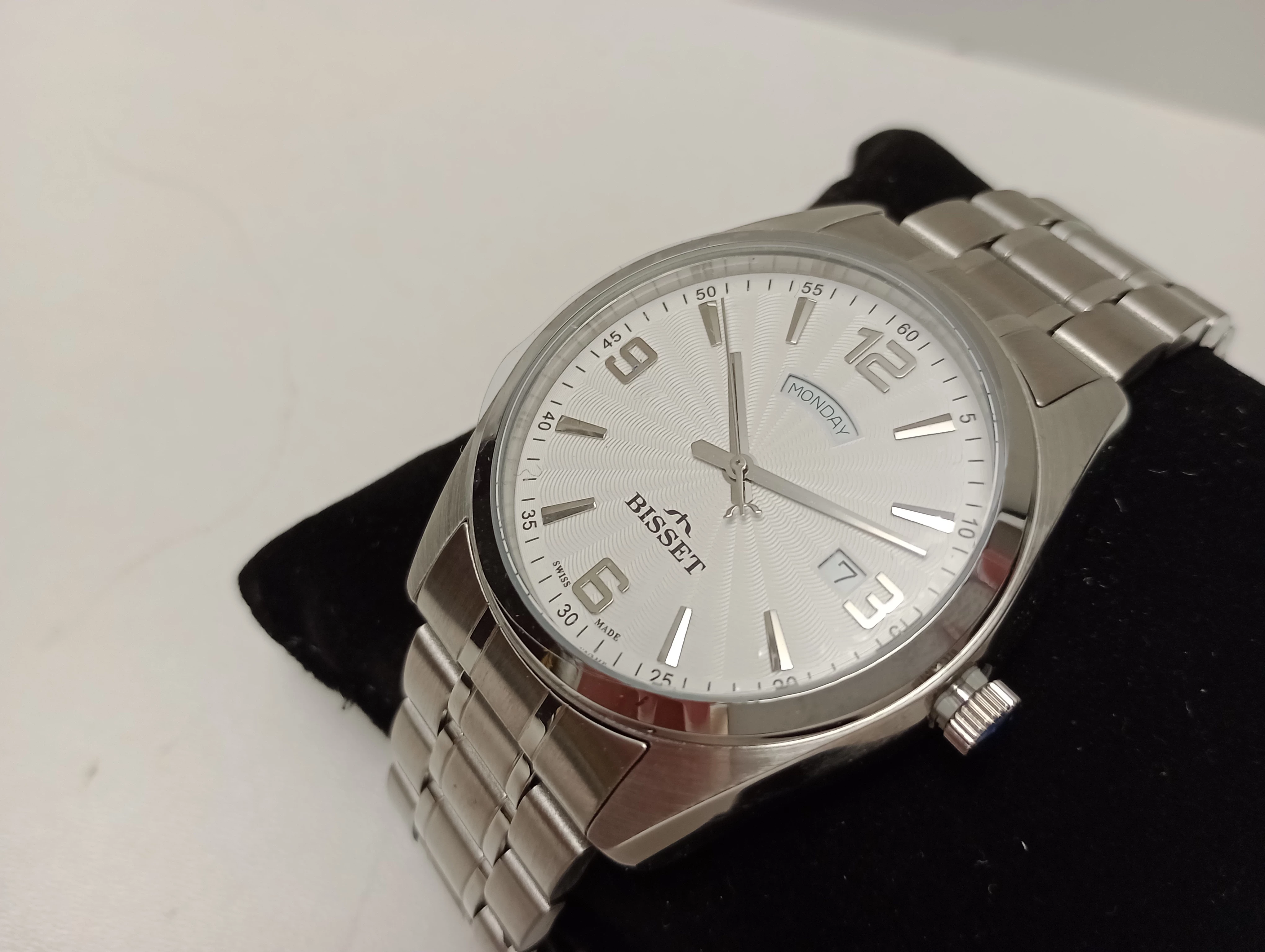 zegarek-bisset-bsdf43m-ksztalt-koperty-okragla