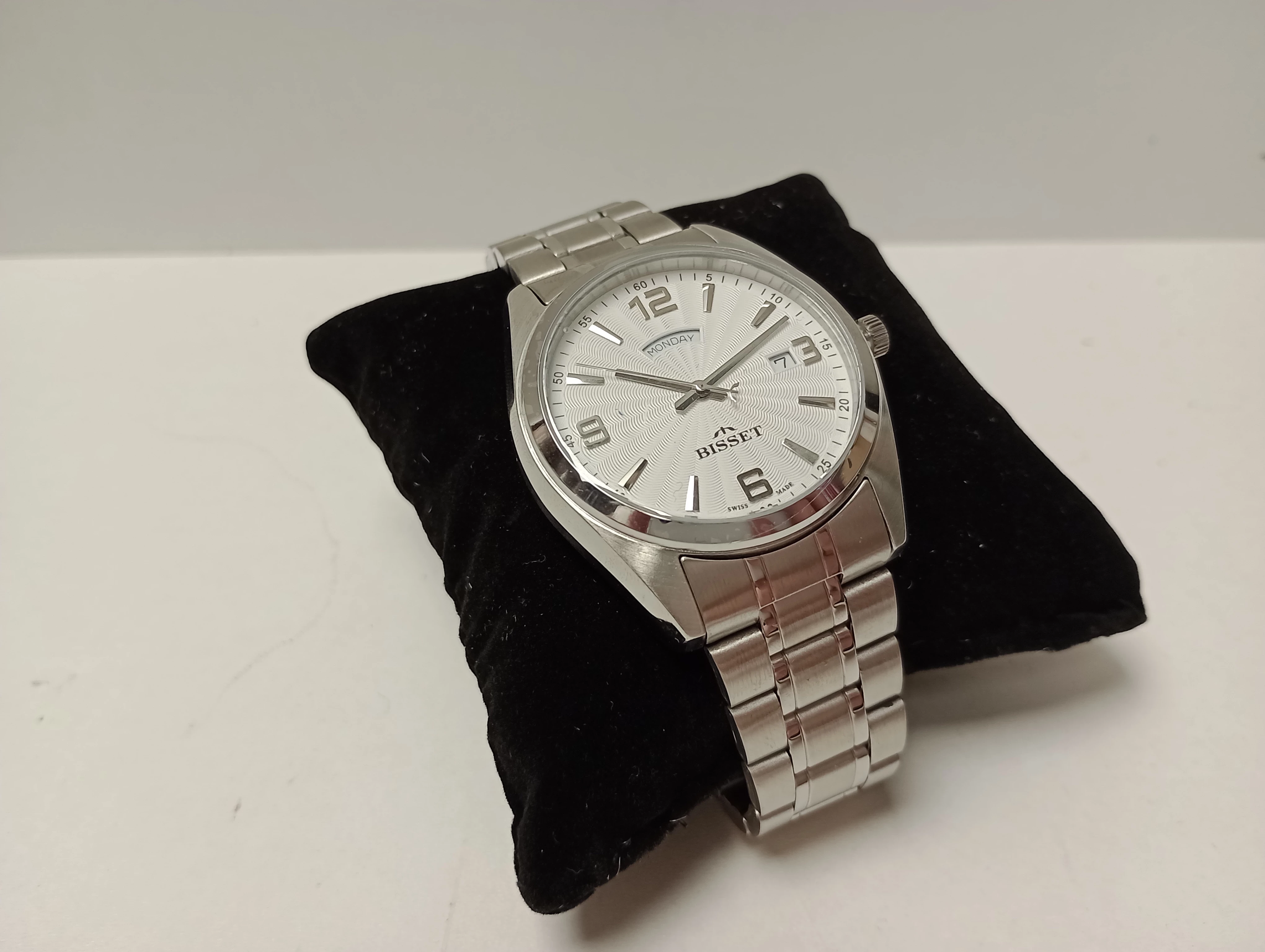 zegarek-bisset-bsdf43m-rodzaj-analogowe