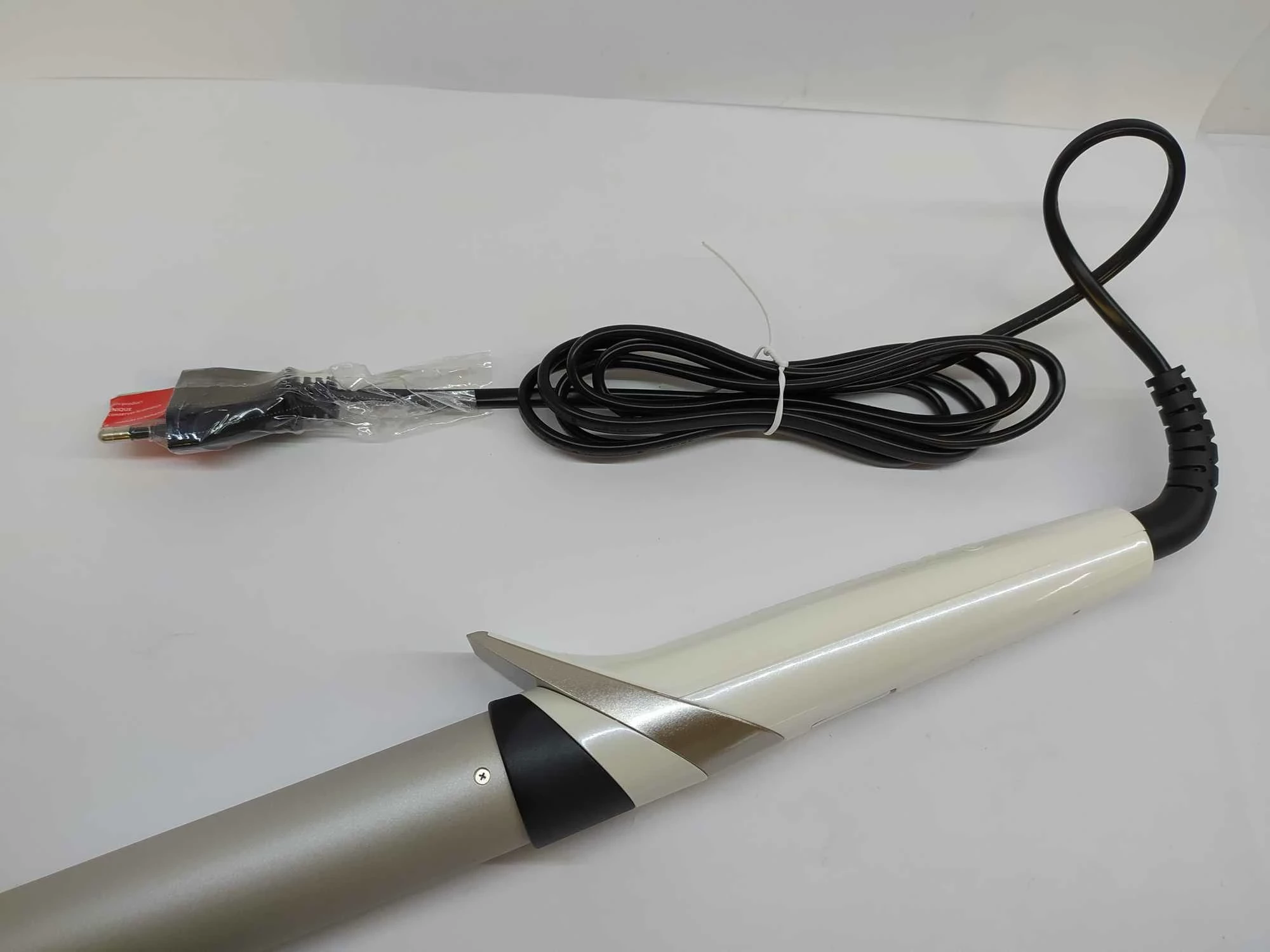 lokowka-remington-ci89h1-hydraluxe-idealny-stan-regulacja-temperatury-tak