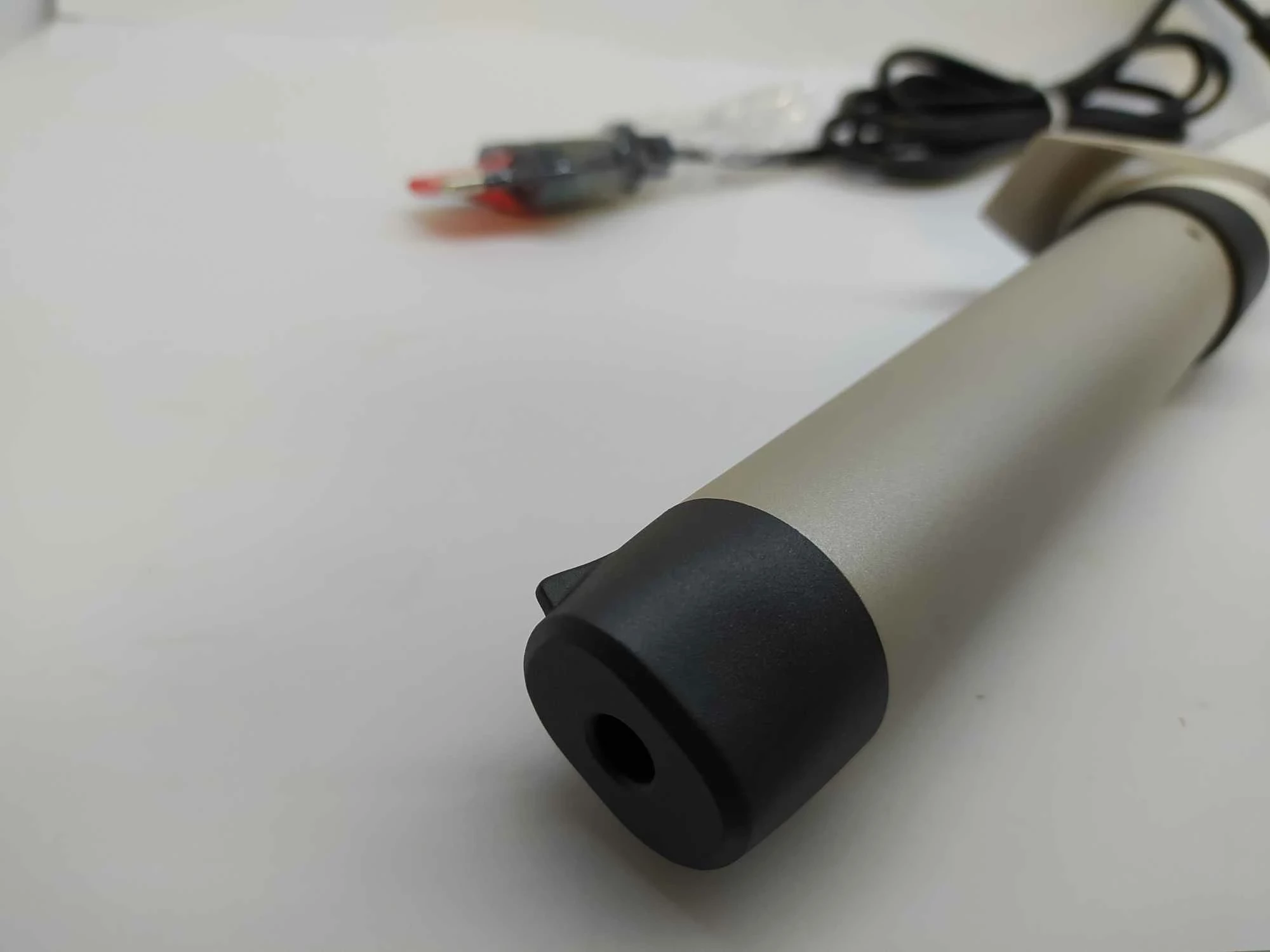 lokowka-remington-ci89h1-hydraluxe-idealny-stan-typ-lokowka-tradycyjna