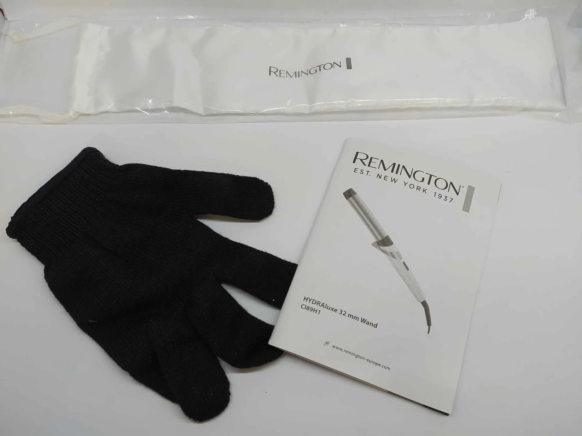 lokowka-remington-ci89h1-hydraluxe-idealny-stan-stan-uzywany