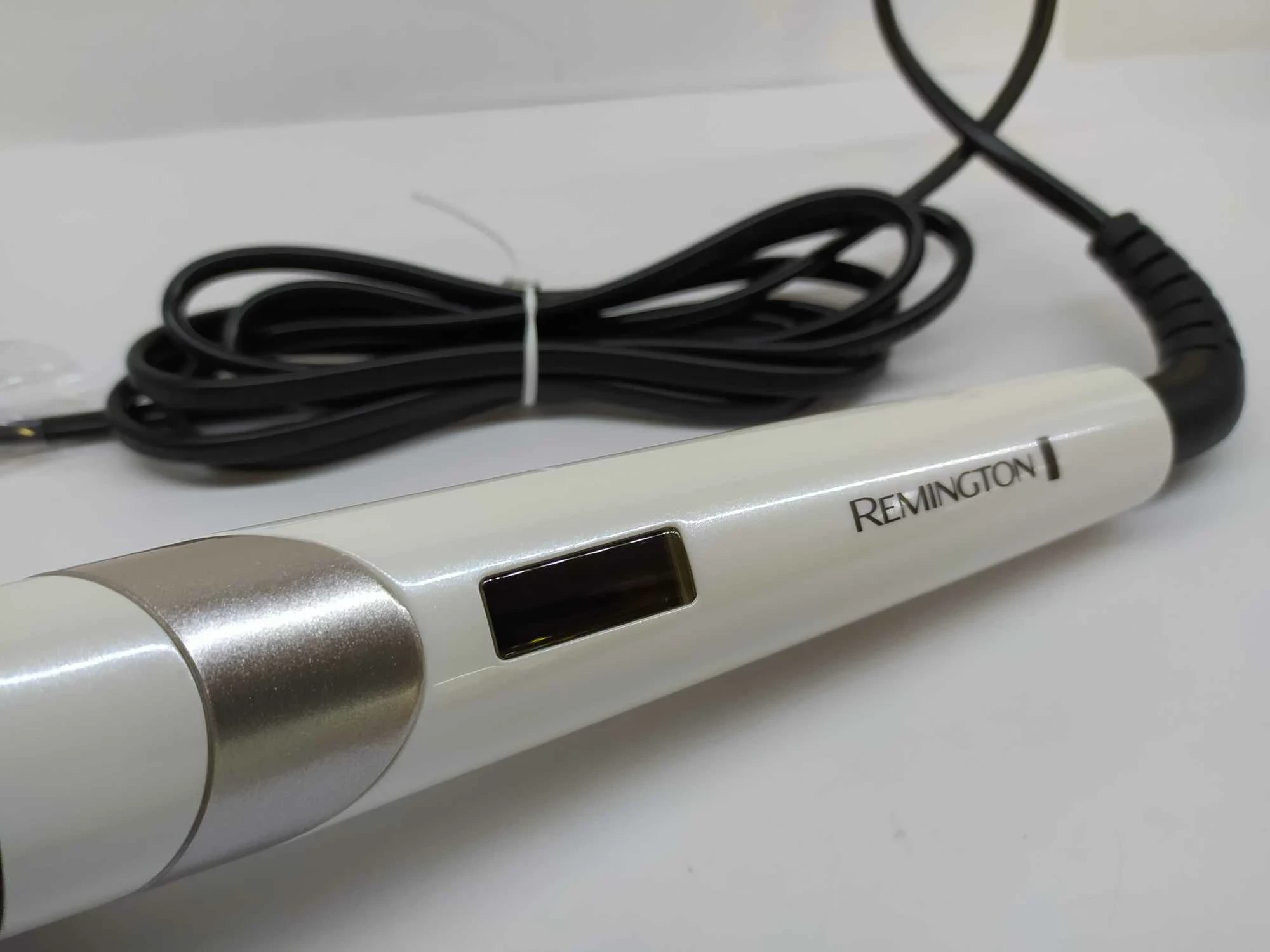 lokowka-remington-ci89h1-hydraluxe-idealny-stan-funkcje-szybkie-nagrzewanie