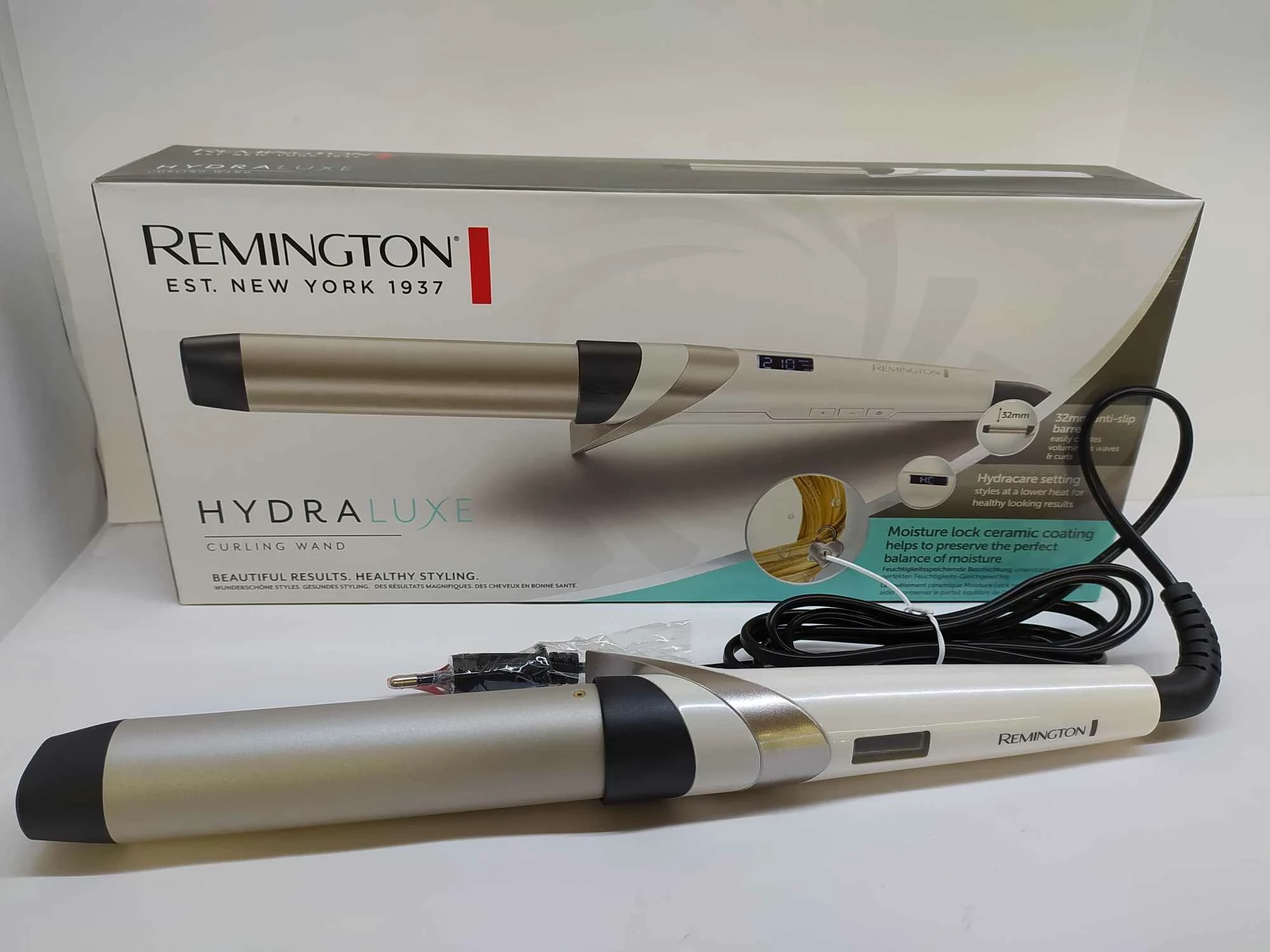 lokowka-remington-ci89h1-hydraluxe-idealny-stan-kaliska-9-pleszew