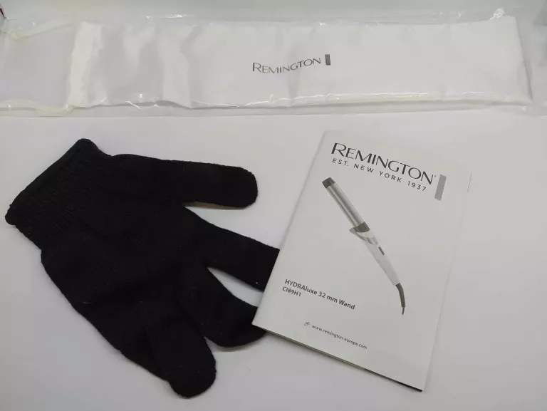 lokowka-remington-ci89h1-hydraluxe-idealny-stan-stan-uzywany