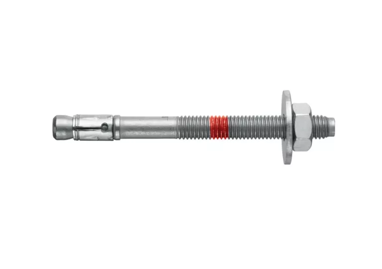KOTWA KLINOWA HILTI HST3-R M10X100 40/20 - 50SZT