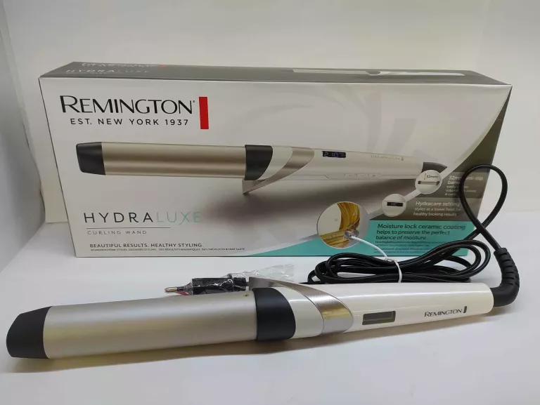 lokowka-remington-ci89h1-hydraluxe-idealny-stan-kaliska-9-pleszew