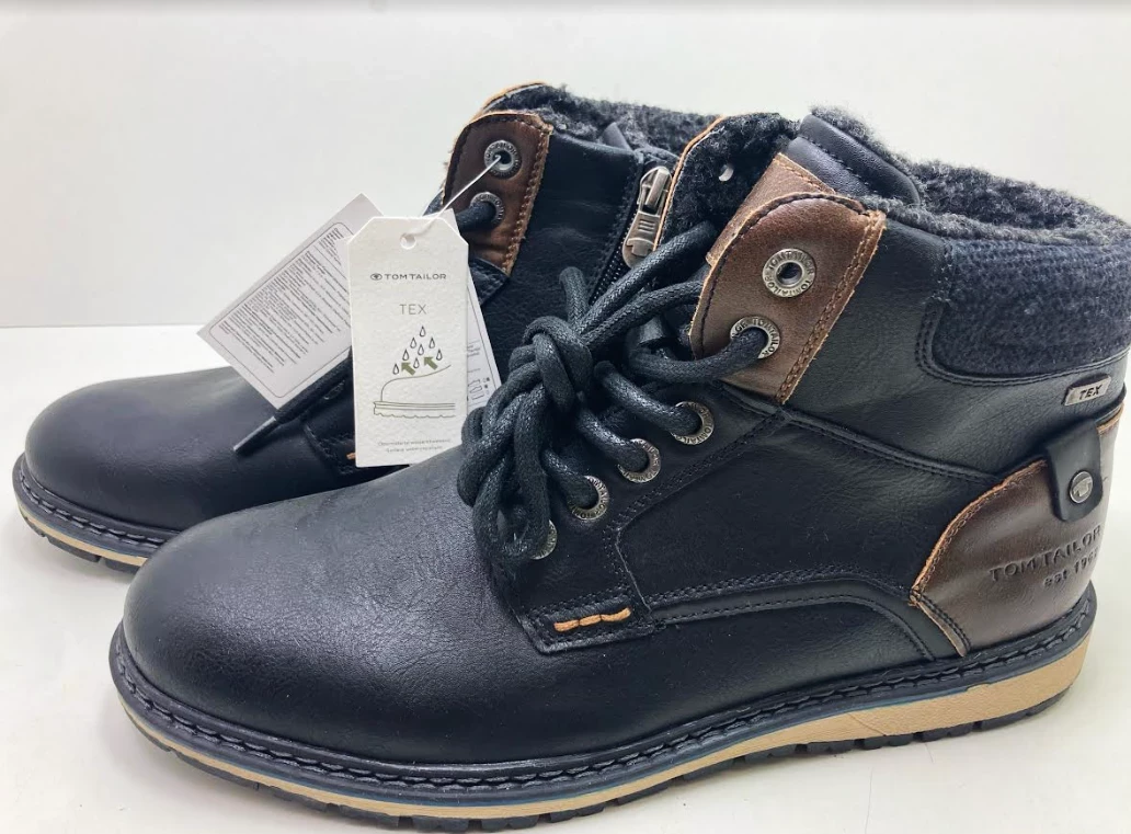 buty-zimowe-tom-tailor-tex-r43-rozmiar-43