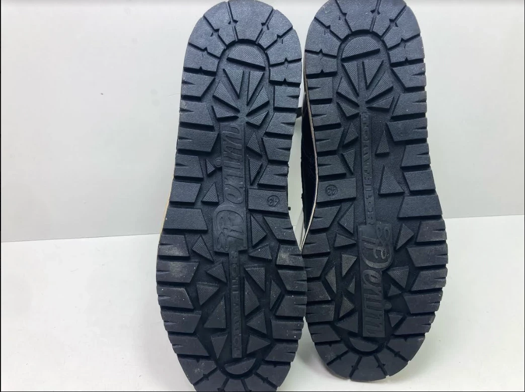 buty-zimowe-tom-tailor-tex-r43-stan-uzywany