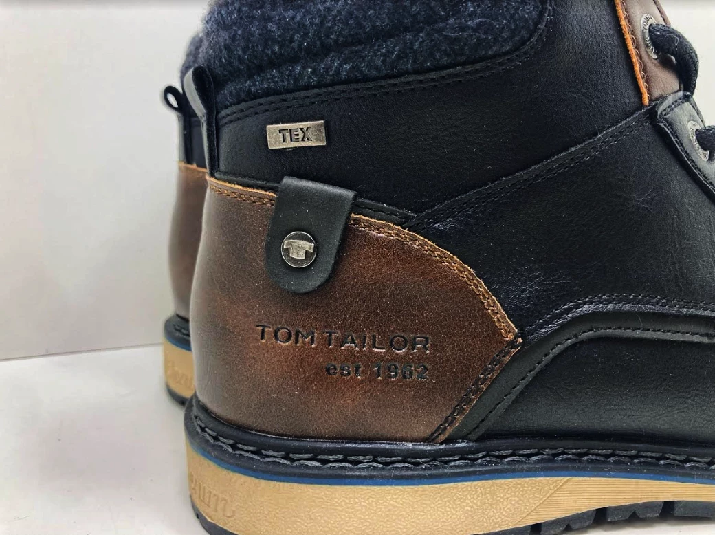 buty-zimowe-tom-tailor-tex-r43-oryginalne-opakowanie-producenta-brak