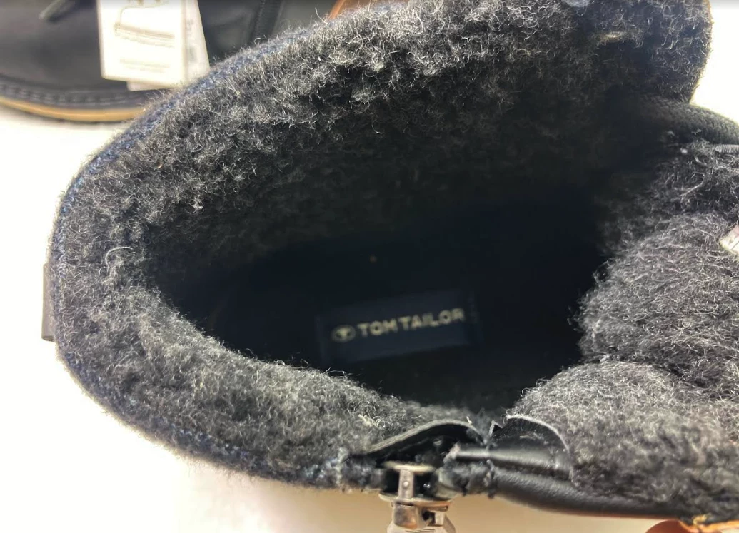 buty-zimowe-tom-tailor-tex-r43-marka-tom-tailor