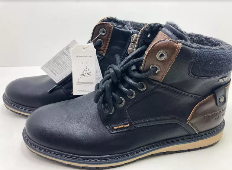 buty-zimowe-tom-tailor-tex-r43-rozmiar-43