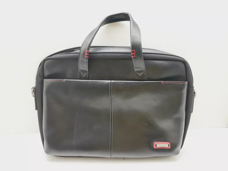 TORBA NA LAPTOPA WITTCHEN