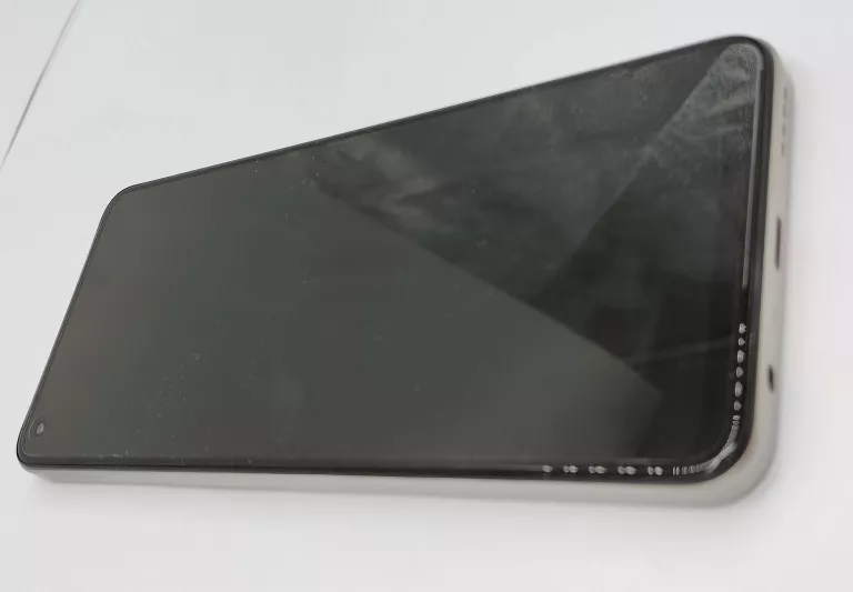 TELEFON REALME 10 8/128GB