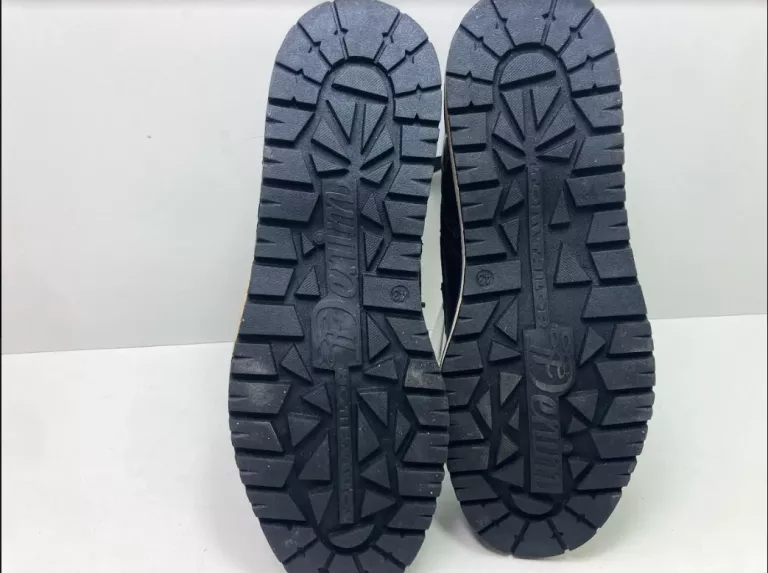 buty-zimowe-tom-tailor-tex-r43-stan-uzywany