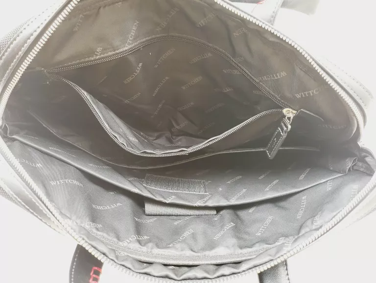 TORBA NA LAPTOPA WITTCHEN