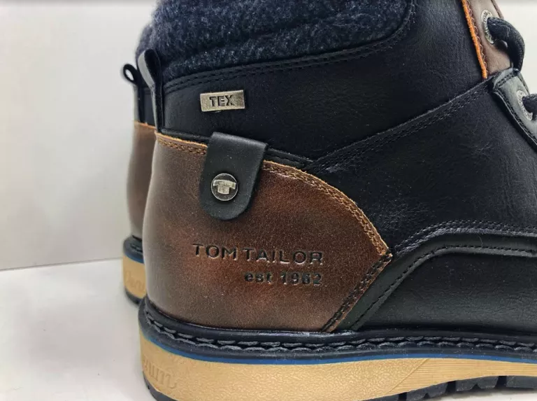 buty-zimowe-tom-tailor-tex-r43-oryginalne-opakowanie-producenta-brak