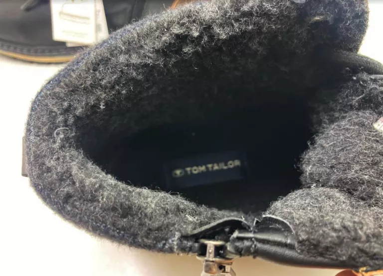buty-zimowe-tom-tailor-tex-r43-marka-tom-tailor