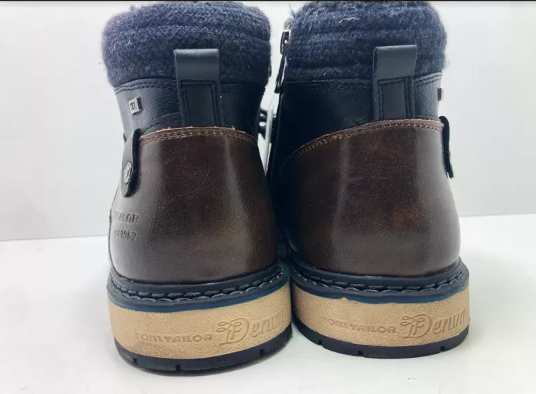 buty-zimowe-tom-tailor-tex-r43-dlugosc-wkladki-286