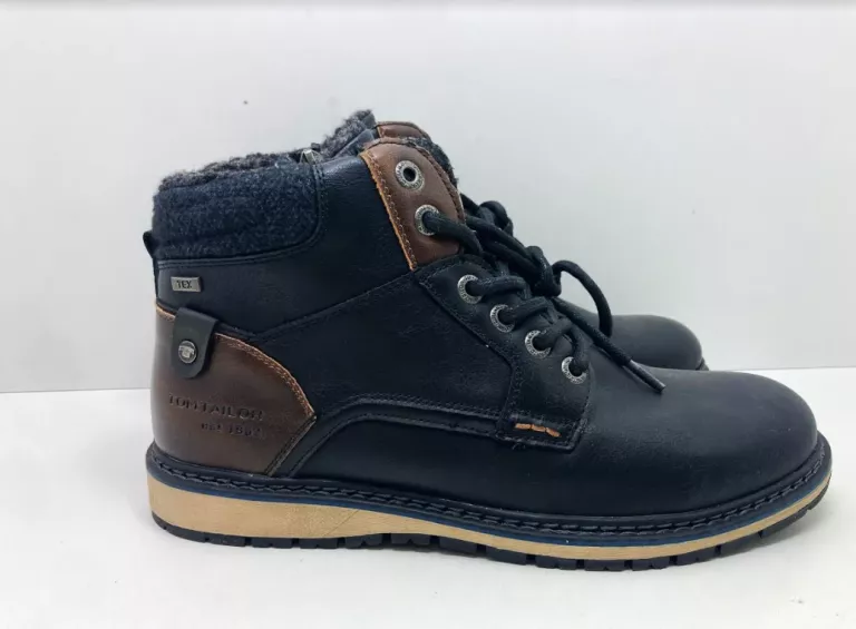 buty-zimowe-tom-tailor-tex-r43-hubska-82-wroclaw