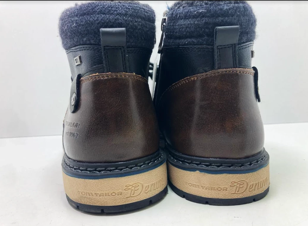 buty-zimowe-tom-tailor-tex-r43-dlugosc-wkladki-286