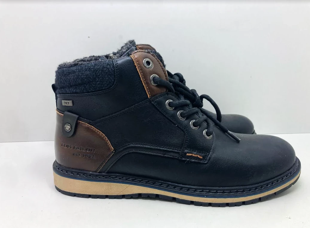 buty-zimowe-tom-tailor-tex-r43-hubska-82-wroclaw