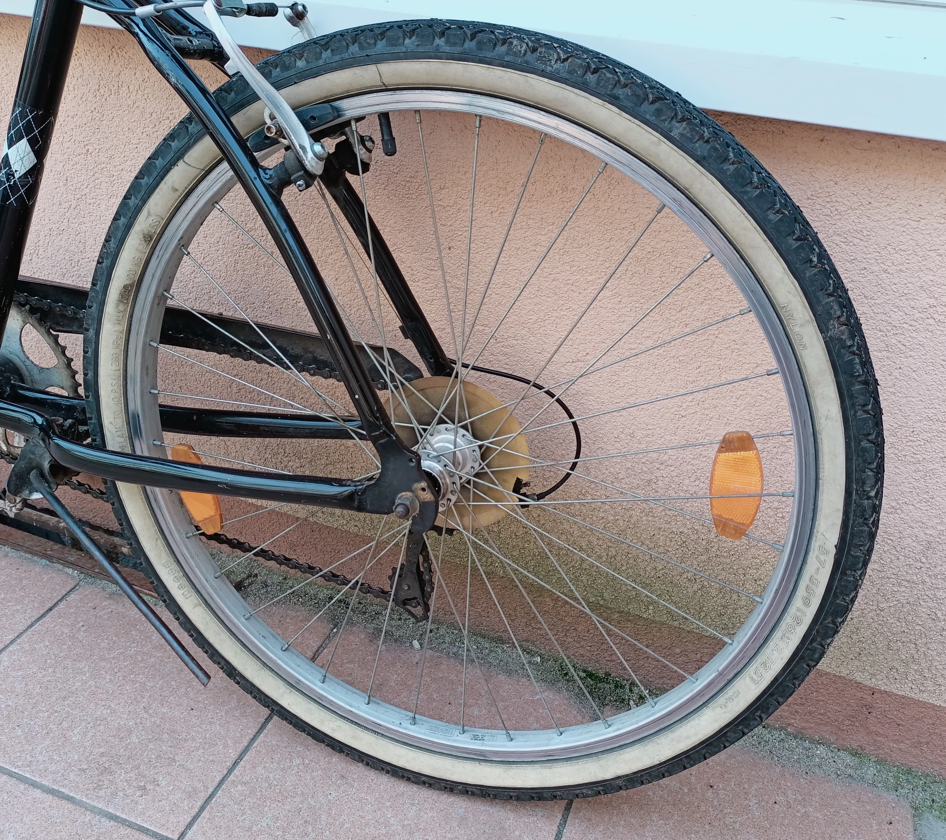 rower-holenderski-city-504-stan-uzywany