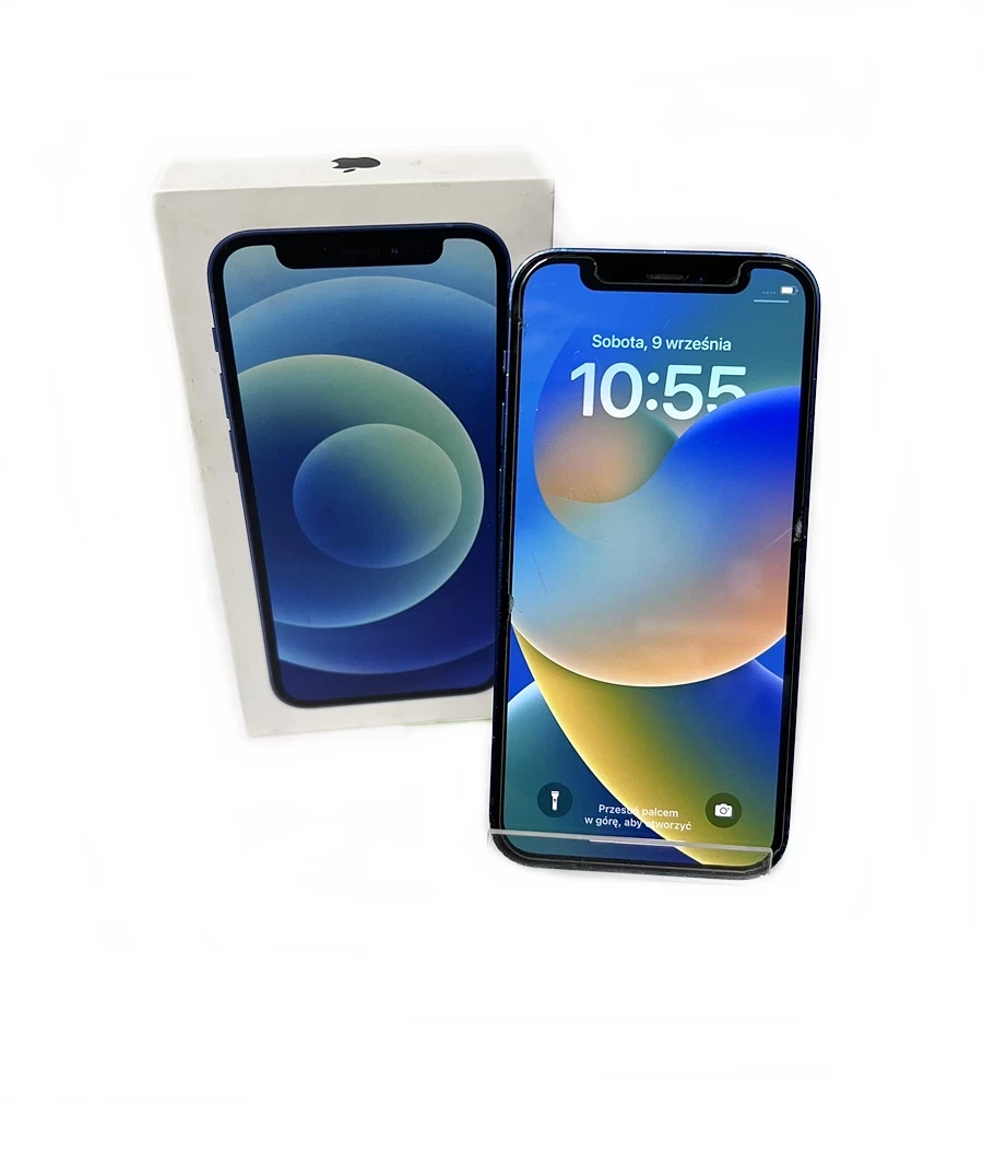 telefon-iphone-12-mini-128gb-pulawska-27-piaseczno