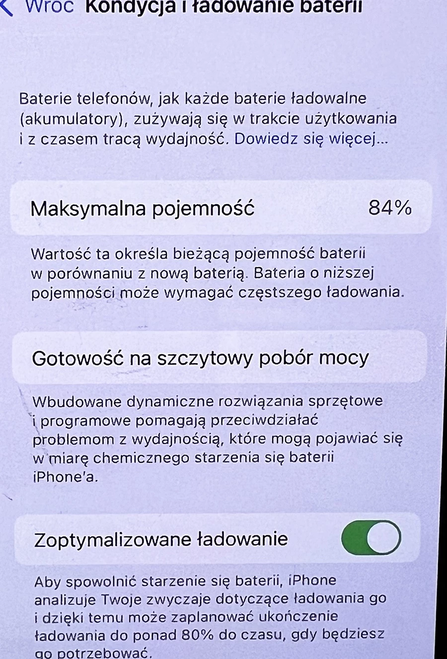 telefon-iphone-12-mini-128gb-pamiec-ram-4-gb