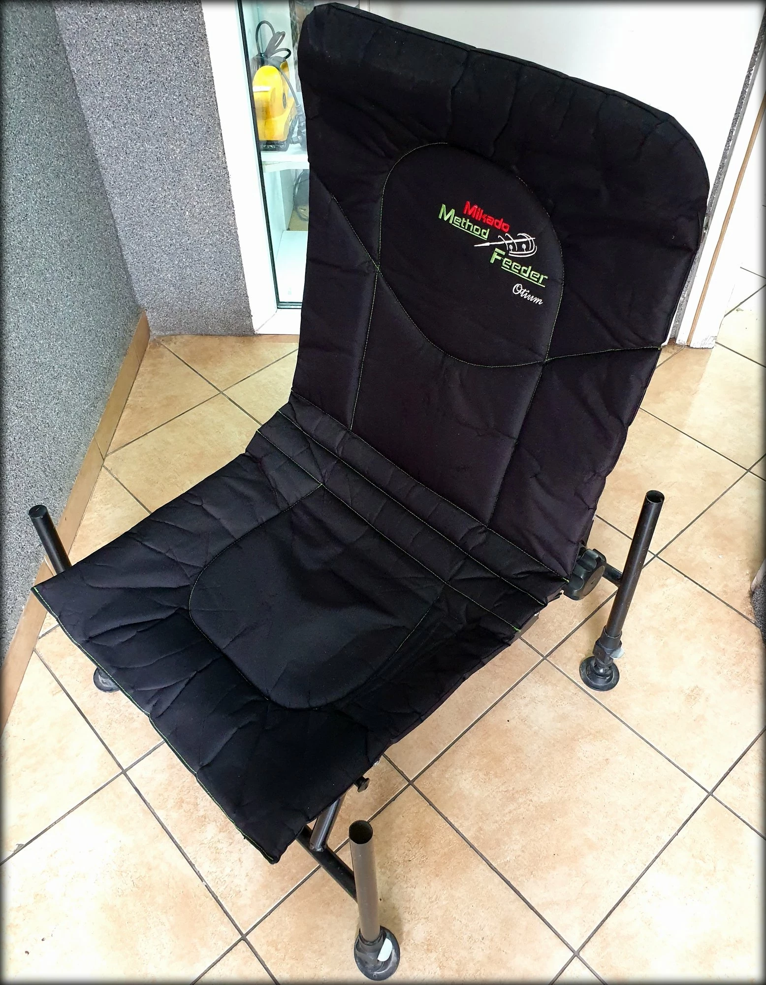 krzeslo-wedkarski-mikado-method-feeder-otium-marka-mikado