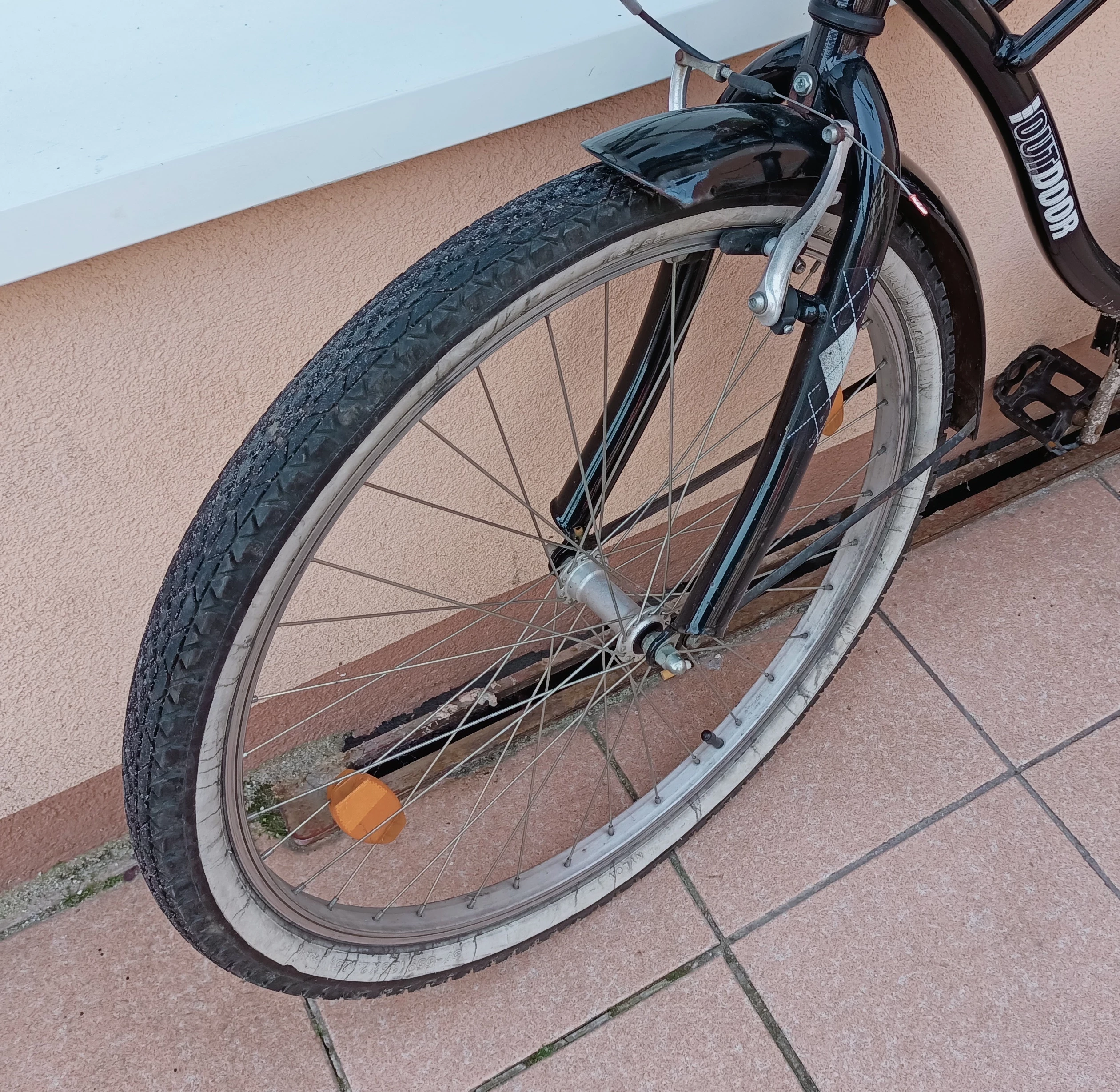 rower-holenderski-city-504-kolor-bialy