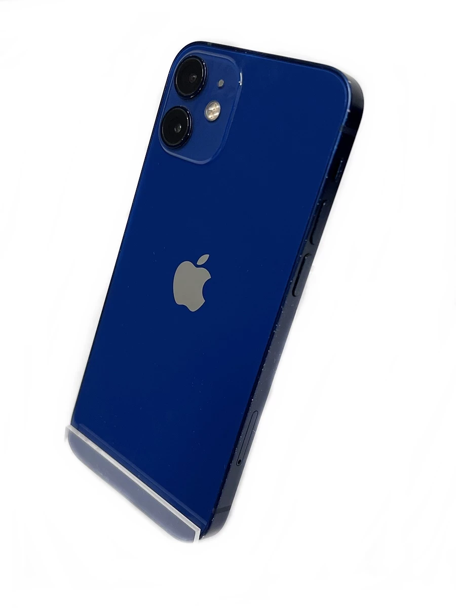 telefon-iphone-12-mini-128gb-kolor-niebieski