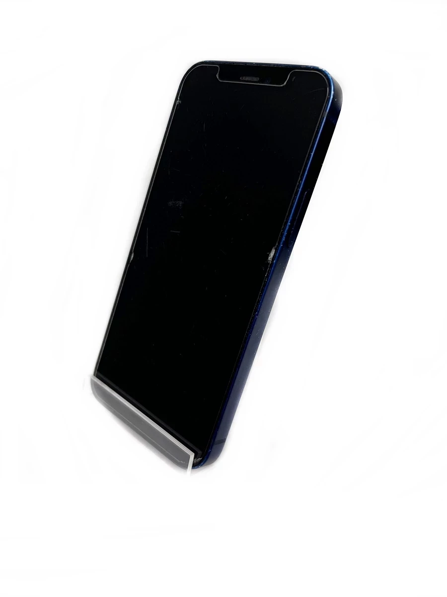 telefon-iphone-12-mini-128gb-stan-uzywany