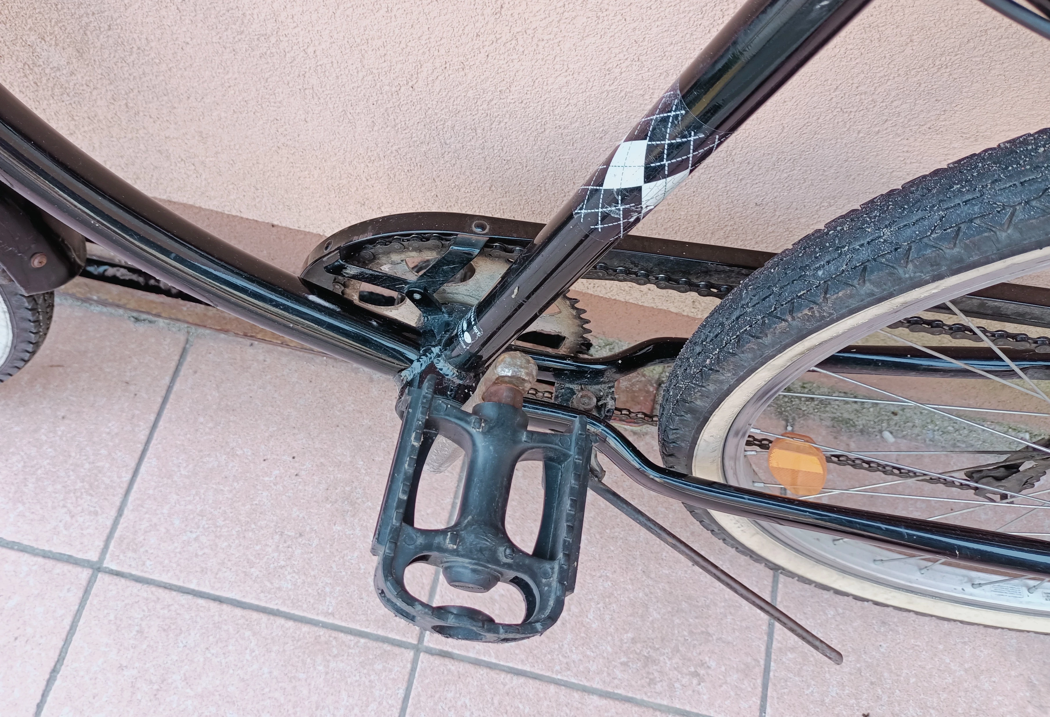 rower-holenderski-city-504-rozmiar-ramy-18-cali