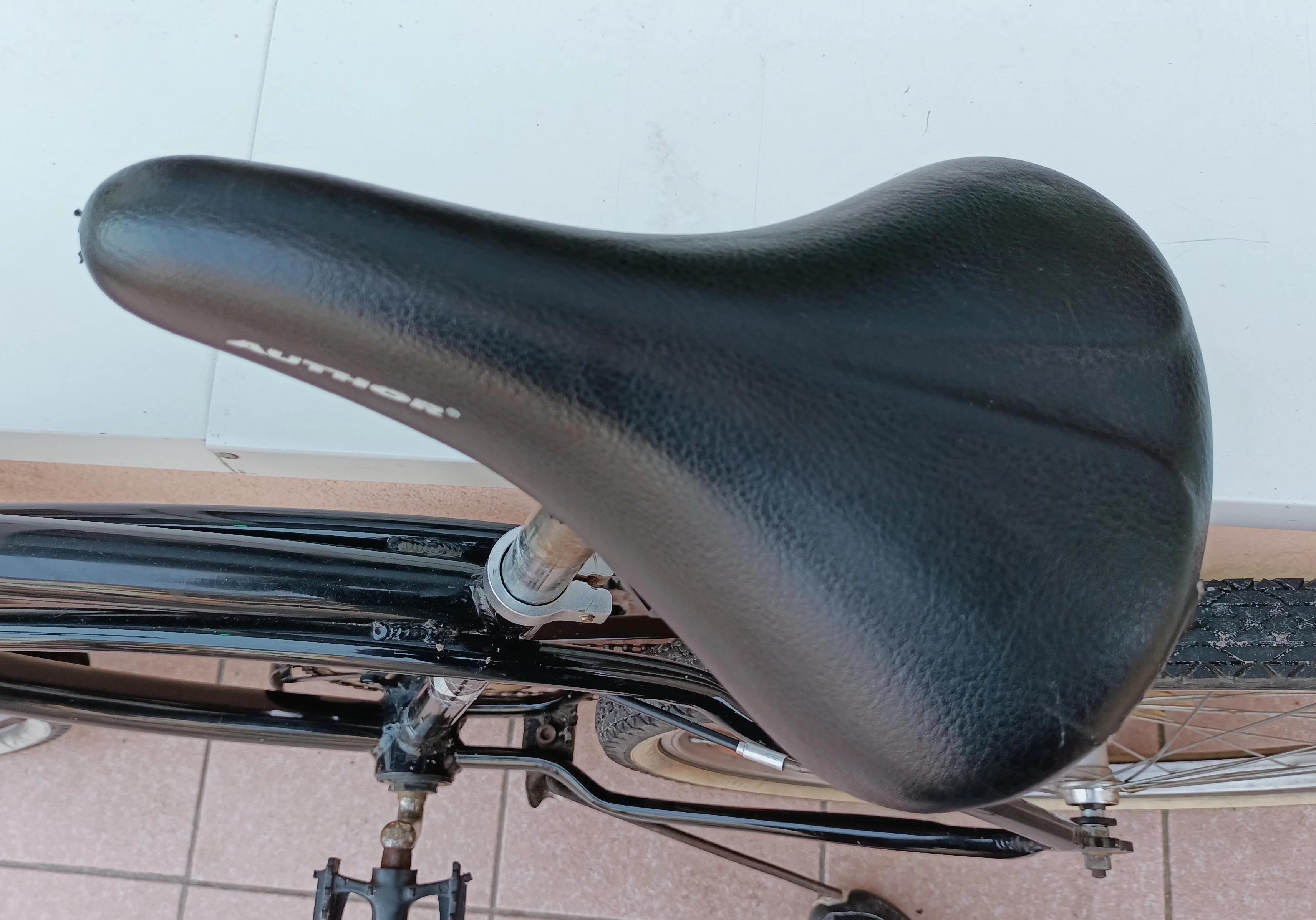 rower-holenderski-city-504-rozmiar-kola-26