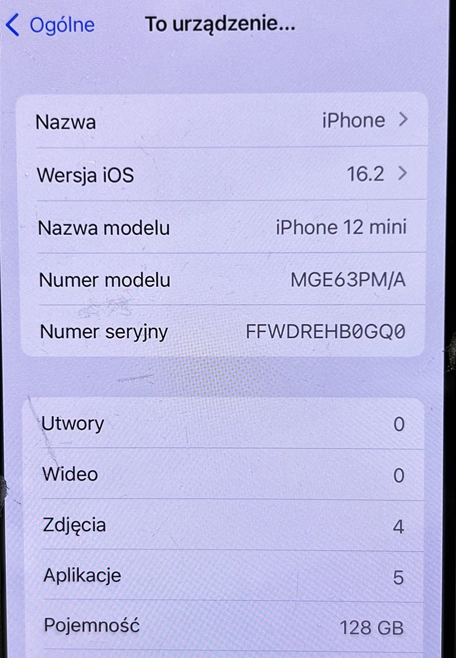 telefon-iphone-12-mini-128gb-system-operacyjny-ios