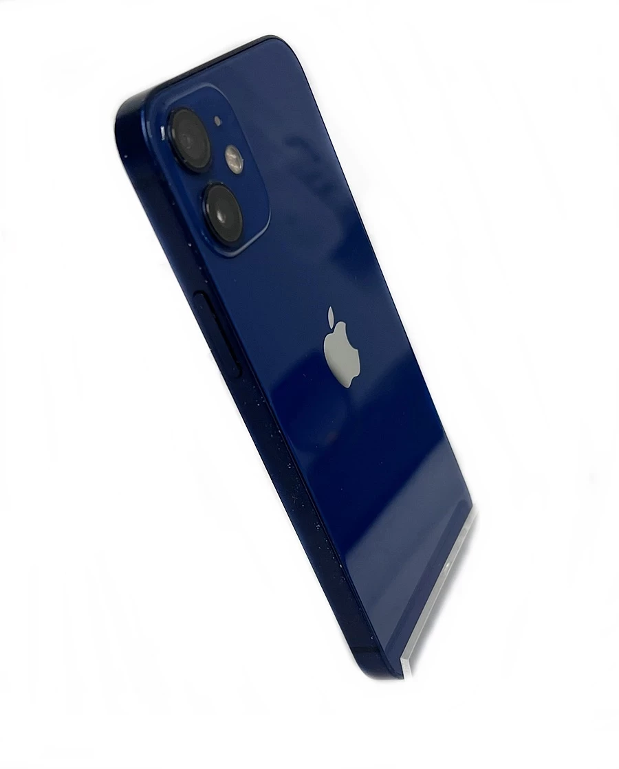 telefon-iphone-12-mini-128gb-przekatna-ekranu-54