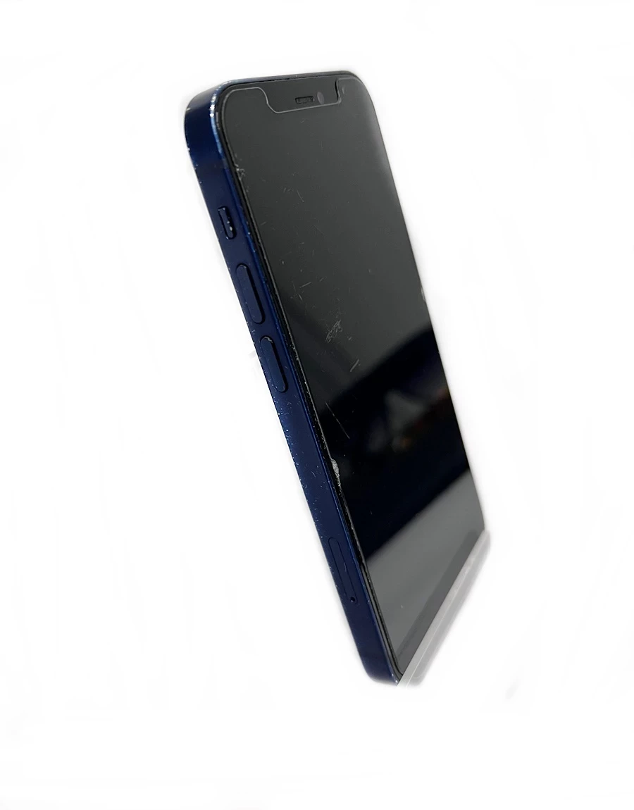 telefon-iphone-12-mini-128gb-typ-smartfon