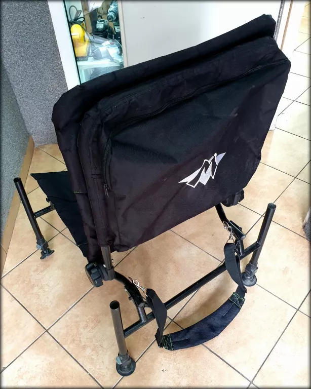 krzeslo-wedkarski-mikado-method-feeder-otium-rodzaj-krzeselko