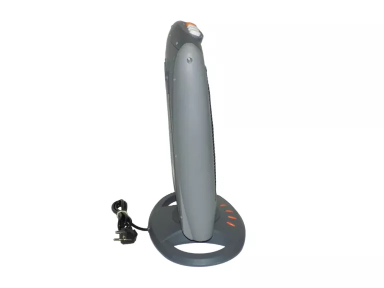 GRZEJNIK HALOGENOWY VOLTENO VO0812 1200W