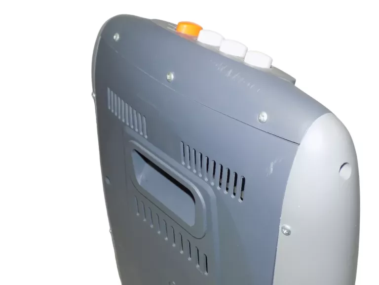 GRZEJNIK HALOGENOWY VOLTENO VO0812 1200W