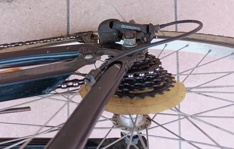 rower-holenderski-city-504-model-beach-cruiser