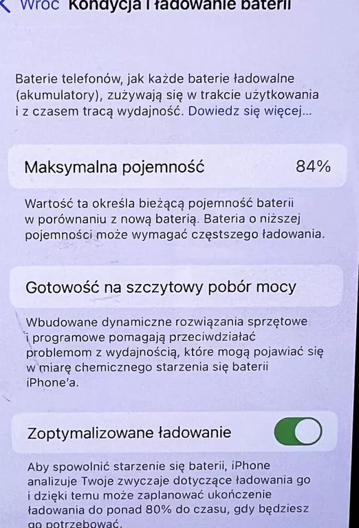 telefon-iphone-12-mini-128gb-pamiec-ram-4-gb